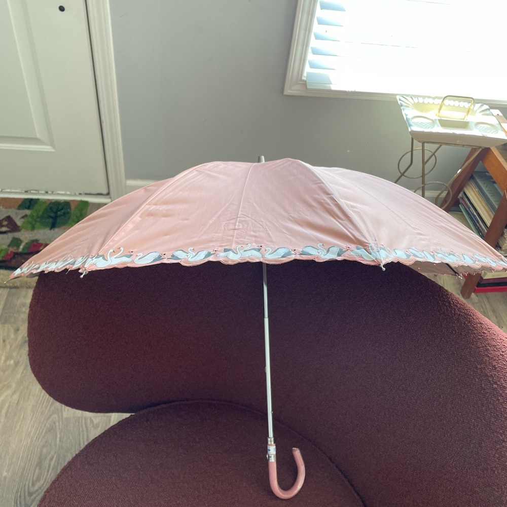 JAPANESE BRAND UMBRELLA